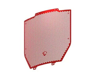 EH[^[N[[ی Dbk Fur Ducati Diavel V4 2023 - 2024 16A- Water cooler protection Dbk Fur Ducati Diavel V4 2023 - 2024 16A-