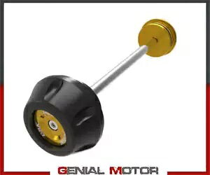 Kardanwellenschutz-kit �S�[���h Dbk Moto Guzzi Stelvio Pff Rider Assistance Sol 2024 Kardanwellenschutz-kit Gold Dbk Moto Guzzi Stelvio Pff Rider Assistance Sol 2024 �y���s�A���i�z
