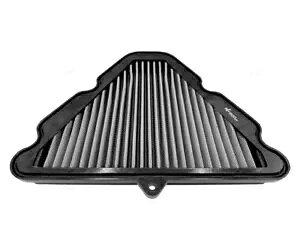 �G�A�t�B���^�[ T14 SprintFilter SM256T14 �g���C�A���t �^�C�K�[ �G�N�X�v���[���[ GT ABS 1200 2022 2023 Air Filter T14 SprintFilter SM256T14 TRIUMPH TIGER EXPLOR GT ABS 1200 2022 2023 �y���s�A���i�z