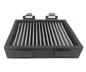 GAtB^[ T12 SprintFilter PM259T12 VOGE RALLY 300 2022 - 2024 p Air Filter T12 SprintFilter PM259T12 for VOGE RALLY 300 2022 - 2024