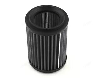 GAtB^[ T14 SprintFilter CM61T14 hDJeB nCp[^[h 950 RVE 2021 - 2023 Air Filter T14 SprintFilter CM61T14 for DUCATI HYPERMOTARD 950 RVE 2021 - 2023