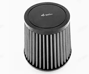 �G�A�t�B���^�[ T12 SprintFilter CM226T12 �n�[���[�_�r�b�h�\�� �p���A�����J 1250 2020 2023 Air Filter T12 SprintFilter CM226T12 HARLEY DAVIDSON PAN AMERICA 1250 2020 2023 �y���s�A���i�z