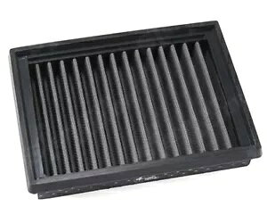 �G�A�t�B���^�[ T12 SprintFilter PM155T12 KTM 990 �A�h�x���`���[ ABS 1050 2015 - 2016 Air Filter T12 SprintFilter PM155T12 for KTM 990 ADVENTURE ABS 1050 2015 - 2016 �y���s�A���i�z