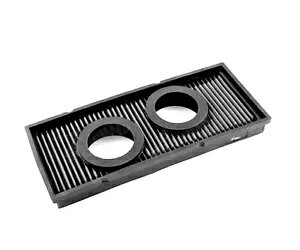 GAtB^[ T12 SprintFilter PM75T12 KTM 990 SUPERMOTO R 2009 - 2012p Air Filter T12 SprintFilter PM75T12 for KTM 990 SUPERMOTO R 2009 - 2012