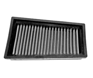 GAtB^[ T12 SprintFilter PM74T12 nXNA[i X[p[g 701 2016 - 2022 p Air Filter T12 SprintFilter PM74T12 for HUSQUARNA SUPERMOTO 701 2016 - 2022