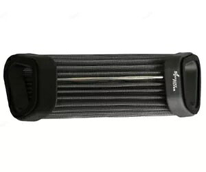 �G�A�t�B���^�[ T12 SprintFilter CM135T12 MV �A�O�X�^ �c�[���X�� ���F�� 800 RC SCS 2021 2023 Air Filter T12 SprintFilter CM135T12 MV AGUSTA TURISMO VELO 800 RC SCS 2021 2023 �y���s�A���i�z