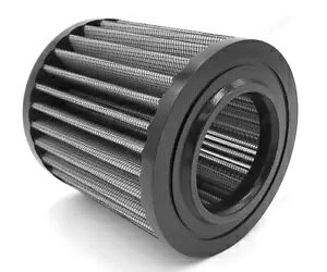 GAtB^[ T12 SprintFilter CM231T12 CGtB[h~[eBA 350 2021 - 2022 p Air Filter T12 SprintFilter CM231T12 for ROYAL ENFIELD METEOR 350 2021 - 2022
