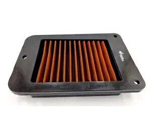 GAtB^[ P08 SprintFilter PM243S SYM JET X 125 2021 - 2023 p Air Filter P08 SprintFilter PM243S for SYM JET X 125 2021 - 2023