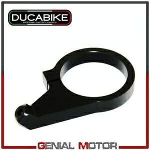 �V���b�N�A�u�\�[�o�[ supp �X�e�A�����O �z�C�[�� �}���]�b�L Ducabike Ducati Panigale 1199 12-14 Shock absorber supp Steer Wheel Marzocchi Ducabike Ducati Panigale 1199 12-14 �y���s�A���i�z