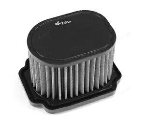 GAtB^[ T12 SprintFilter CM148T12 }n XT Z el 700 [GfBbg 2021 2023 Air Filter T12 SprintFilter CM148T12 YAMAHA XT Z TENERE 700 RALLY EDIT 2021 2023