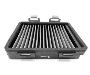 GAtB^[ T14 SprintFilter PM241T14 z_ CRF 250 M 2014 - 2015 Air Filter T14 SprintFilter PM241T14 for HONDA CRF 250 M 2014 - 2015