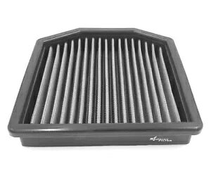GAtB^[ T12 SprintFilter PM214T12 gCAt ^CK[ X|[c 850 2021 - 2023 Air Filter T12 SprintFilter PM214T12 for TRIUMPH TIGER SPORT 850 2021 - 2023