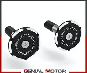 DUCABIKE TTV402D BLACK �t���[���L���b�v Ducati PANIGALE V4 / S / R 2018 - 2022-�p DUCABIKE TTV402D BLACK frame caps for Ducati PANIGALE V4 / S / R 2018 - 2022- �y���s�A���i�z