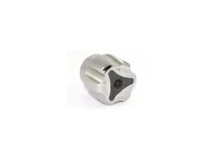 s{bg Niploy Ducabike hDJeB eBXg[_ 1260 2018 - 2020 Pivot Adjustment Niploy Ducabike For Ducati Multistrada 1260 2018 - 2020