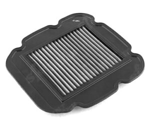 GAtB^[ T12 SprintFilter PM114T12 XYL DL V-STROM 650 2004 - 2006 Air Filter T12 SprintFilter PM114T12 for SUZUKI DL V-STROM 650 2004 - 2006