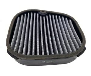 GAtB^[ T12 SprintFilter SM248T12 z_ CRF 450 R-M/N/P 2021 - 2023p Air Filter T12 SprintFilter SM248T12 for HONDA CRF 450 R-M/N/P 2021 - 2023