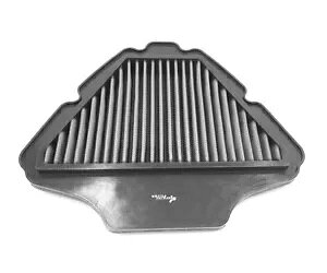 GAtB^[ T12 SprintFilter PM215T12 z_ X-ADV 750 2021 - 2023 Air Filter T12 SprintFilter PM215T12 for HONDA X-ADV 750 2021 - 2023