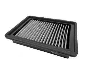 GAtB^[ T12 SprintFilter PM253T12 XYL DL V-STROM 1050 XT 2020 - 2023 Air Filter T12 SprintFilter PM253T12 for SUZUKI DL V-STROM 1050 XT 2020 - 2023