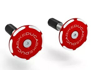 Lbg t[ vO bh Ducabike t@[ Ducati Xg[gt@C^[ Sf V4 2020 - 2023 2A1- Kit frame plugs red Ducabike fur Ducati streetfighter Sf V4 2020 - 2023 2A1-