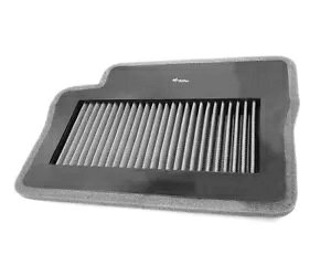エアフィルター T12 SprintFilter SM212T12 ヤマハトレーサー 9 900 2021 - 2023 Air Filter T12 SprintFilter SM212T12 for YAMAHA TRACER 9 900 2021 - 2023