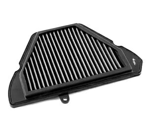 GAtB^[ T12 SprintFilter PM115T12 gCAt ^CK[ X|[c ABS 1050 2013 2018 p Air Filter T12 SprintFilter PM115T12 for TRIUMPH TIGER SPORT ABS 1050 2013 2018