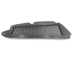 GAtB^[ T14 SprintFilter SM222T14 z_ ADV 350 2022 - 2023 Air Filter T14 SprintFilter SM222T14 for HONDA ADV 350 2022 - 2023