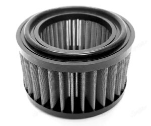GAtB^[ T14 SprintFilter CM195T14 C GtB[h obg gCA EFI 2019 2020 Air Filter T14 SprintFilter CM195T14 ROYAL ENFIELD BULLET TRIALS EFI 2019 2020