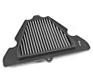 GAtB^[ T12 SprintFilter PM111T12 JTL KLZ VERSYS 1000 2012 - 2023 Air Filter T12 SprintFilter PM111T12 for KAWASAKI KLZ VERSYS 1000 2012 - 2023