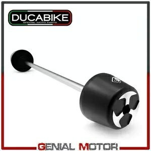 veNV XCOA[ A ubN PFPL01D Ducabike Ducati Panigale 899 2013 - 2015 Protection Swingarm Rear Black PFPL01D Ducabike Ducati Panigale 899 2013 - 2015