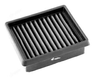 GAtB^[ T14 SprintFilter PM145T14 KTM 200 DUKE ABS 2013 - 2019p Air Filter T14 SprintFilter PM145T14 for KTM 200 DUKE ABS 2013 - 2019
