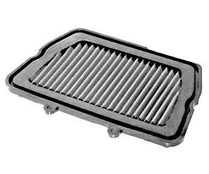 GAtB^[ T12 SprintFilter PM124T12 gCAt ^CK[ XRT ABS 800 2015 - 2020 p Air Filter T12 SprintFilter PM124T12 for TRIUMPH TIGER XRT ABS 800 2015 - 2020