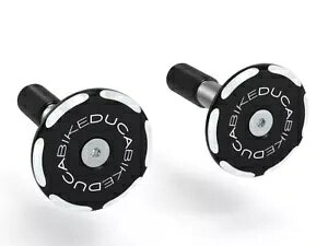 Lbg t[ vO ubN Ducabike t@[ Ducati Xg[gt@C^[ Sf V4 2020 2023 2D1- Kit frame plugs black Ducabike fur Ducati streetfighter Sf V4 2020 2023 2D1-