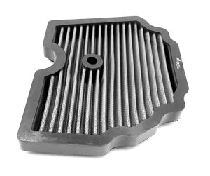 GAtB^[ T12 SprintFilter SM211T12 xl TRK 502 500 2016 - 2023p Air Filter T12 SprintFilter SM211T12 for BENELLI TRK 502 500 2016 - 2023