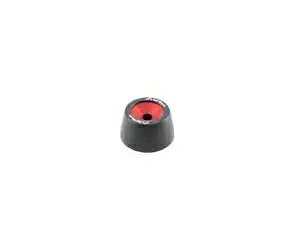 LIGHTECH ���b�h �z�C�[�� �A�N�X���ی�L�b�g �X�Y�L GSX 8R 2024�p LIGHTECH Red Wheel Axle Protection Kit for Suzuki Gsx 8r 2024 �y���s�A���i�z