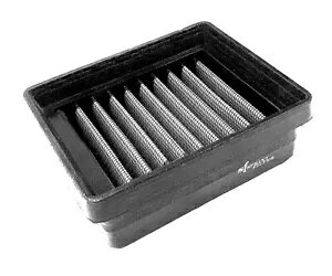 GAtB^[ T12 SprintFilter PM189T12 BMW G 310 GS 2018 - 2023p Air Filter T12 SprintFilter PM189T12 for BMW G 310 GS 2018 - 2023