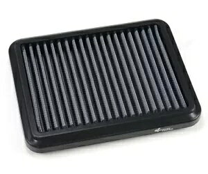 GAtB^[ T14 SprintFilter PM160T14 hDJeB eBXg[_ V4S X|[c 1158 2021 2022 Air Filter T14 SprintFilter PM160T14 DUCATI MULTISTRADA V4S SPORT 1158 2021 2022
