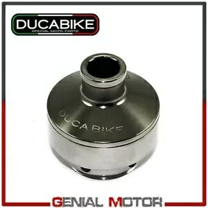 �y�����I�C���̃x���g�o���u Niploy Ducabike Ducati Supersport 750 1999-2002 Vent Valve in Light Alloy Oil Niploy Ducabike Ducati Supersport 750 1999-2002 �y���s�A���i�z