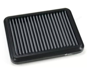 GAtB^[ T14 SprintFilter PM160T14 hDJeB eBXg[_ V4S 1158 2021 - 2023 Air Filter T14 SprintFilter PM160T14 for DUCATI MULTISTRADA V4S 1158 2021 - 2023