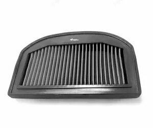 GAtB^[ T12 SprintFilter PM202T12 gCAt ^CK[ ApC GfBV 1215 2021 p Air Filter T12 SprintFilter PM202T12 for TRIUMPH TIGER ALPINE EDITION 1215 2021