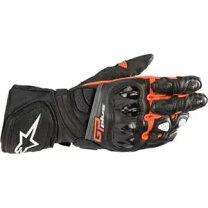 楽天市場】alpinestars gp plus r グローブ ブラック mの通販
