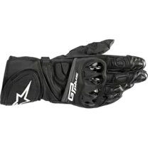 楽天市場】alpinestars gp plus r グローブ ブラック mの通販