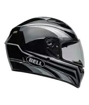 楽天市場】bell qualifier（バイク用品｜車用品・バイク用品）の通販