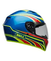 楽天市場】bell qualifier（バイク用品｜車用品・バイク用品）の通販