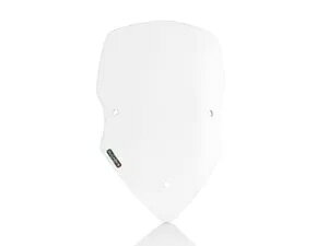 ԃtgKX Transp Ducabike Ducati Multistrada 1260 2018 2020 8T6- Intermediate windshield Transp Ducabike Ducati Multistrada 1260 2018 2020 8T6-