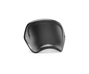 PUIG tgtFAO TRIUMPH SPEED 400 2024 J[{bN PUIG Front Fairing TRIUMPH SPEED 400 2024 Carbon Look