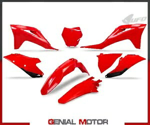 Rv[g{fBLbg Ufo Plast KXKX Mc Sf 2021 70262 Complete Body Kit Ufo Plast For Gas Gas Mc All Models 2021 70262