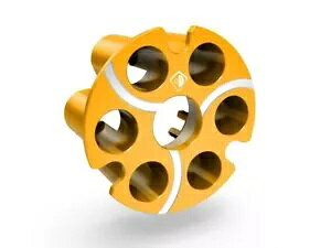 �X�v�����O�z���_�[ �S�[���h Ducabike �t�@�[ Ducati �X�N�����u���[ �X�g���[�g �N���V�b�N 2017 - 2018 5B2- Spring holder gold Ducabike fur Ducati scrambler street classic 2017 - 2018 5B2- �y���s�A���i�z