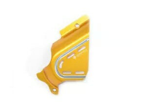 veNV tg tH[N S[h Ducabike t@[ Ducati X|[c NVbN 1000 2006 - 2011 3B0- Protection front fork gold Ducabike fur Ducati sport classic 1000 2006 - 2011 3B0-