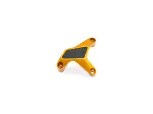 EH[^[|vی Go Ducabike Ducati Multistrada 1260 S PikesP 2018 - 2020 1B7- Water pump protection Go Ducabike Ducati Multistrada 1260 S PikesP 2018 - 2020 1B7-