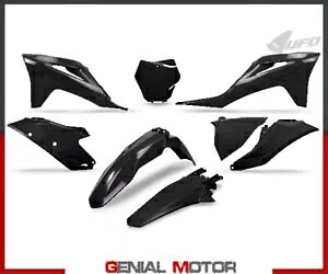 Rv[g{fBLbg Ufo Plast KXKX Mc Sf 2021 T7021 Complete Body Kit Ufo Plast For Gas Gas Mc All Models 2021 T7021